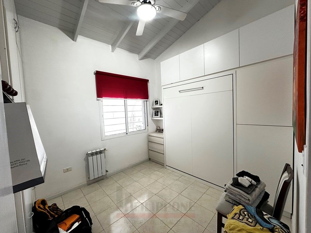 Casa en Venta en Pilmayquen 591, Patagonia, Bahía Blanca - Bahía Blanca Propiedades | SITIO OFICIAL l