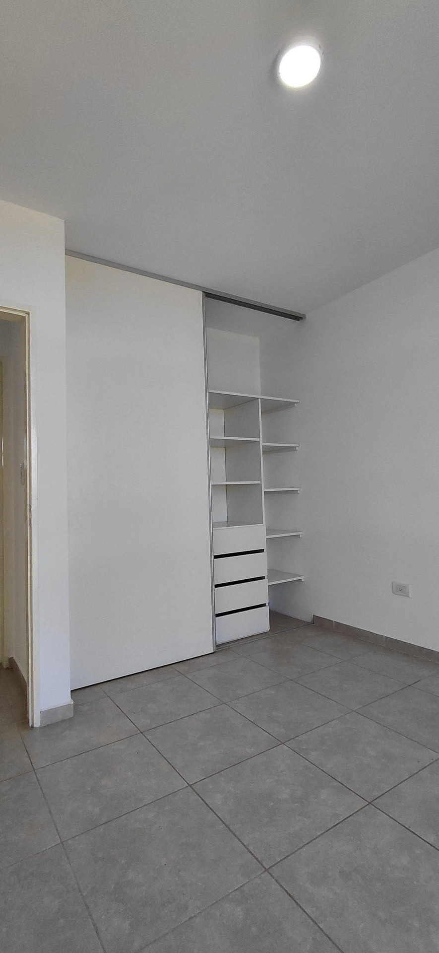 Departamento en Alquiler en 17 De Mayo 82, San Roque, Bahía Blanca - Bahía Blanca Propiedades | SITIO OFICIAL l