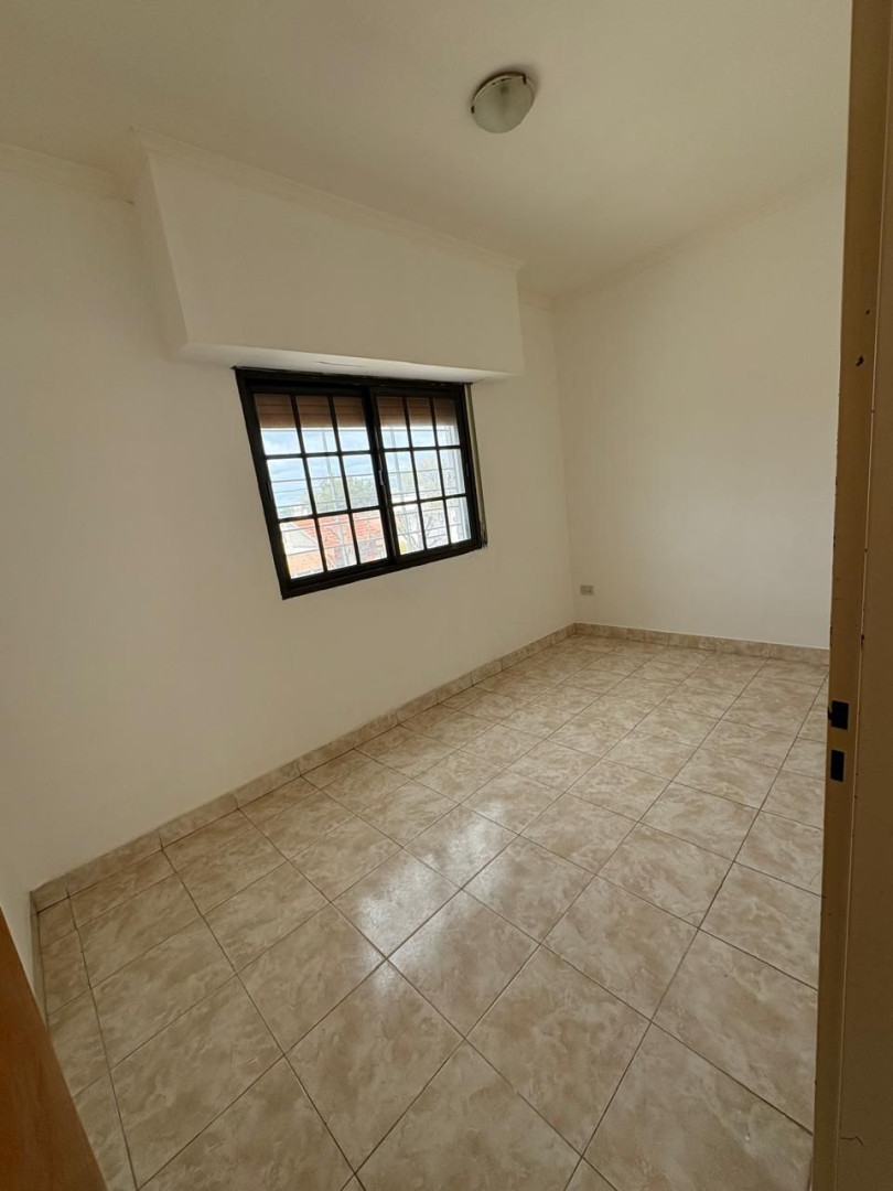Departamento en Alquiler en Cipolletti 94, San Roque, Bahía Blanca - Bahía Blanca Propiedades | SITIO OFICIAL l