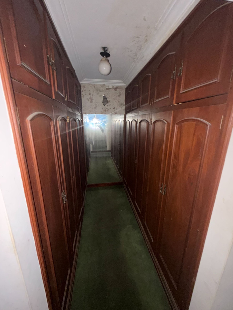 Casa en Venta en Casanova 300, Norte, Bahía Blanca - Bahía Blanca Propiedades | SITIO OFICIAL l