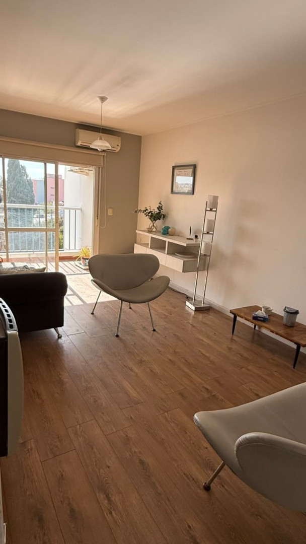 Departamento en Alquiler en Alvarado 1555, Universitario, Bahía Blanca - Bahía Blanca Propiedades | SITIO OFICIAL l