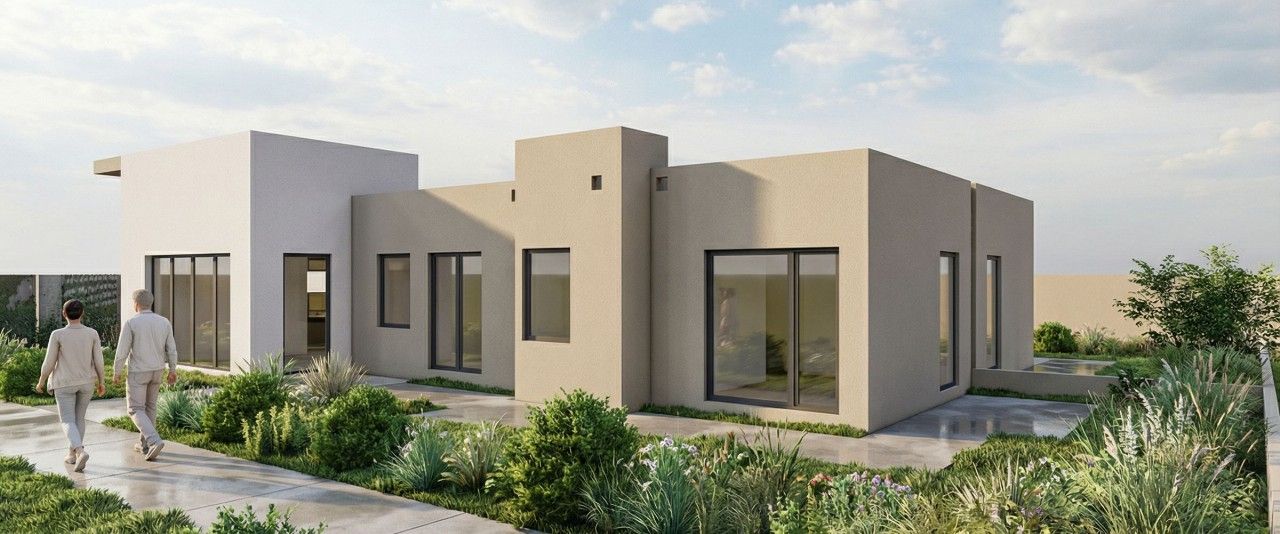 Casa en Venta en Canoni 800, Patagonia Norte, Bahía Blanca - Bahía Blanca Propiedades | SITIO OFICIAL l