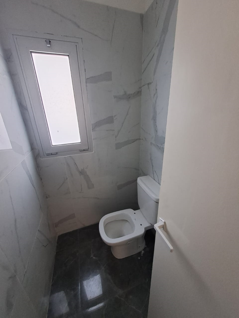 Casa en Venta en GARZA MORA 2406, La Merced, Bahía Blanca - Bahía Blanca Propiedades | SITIO OFICIAL l