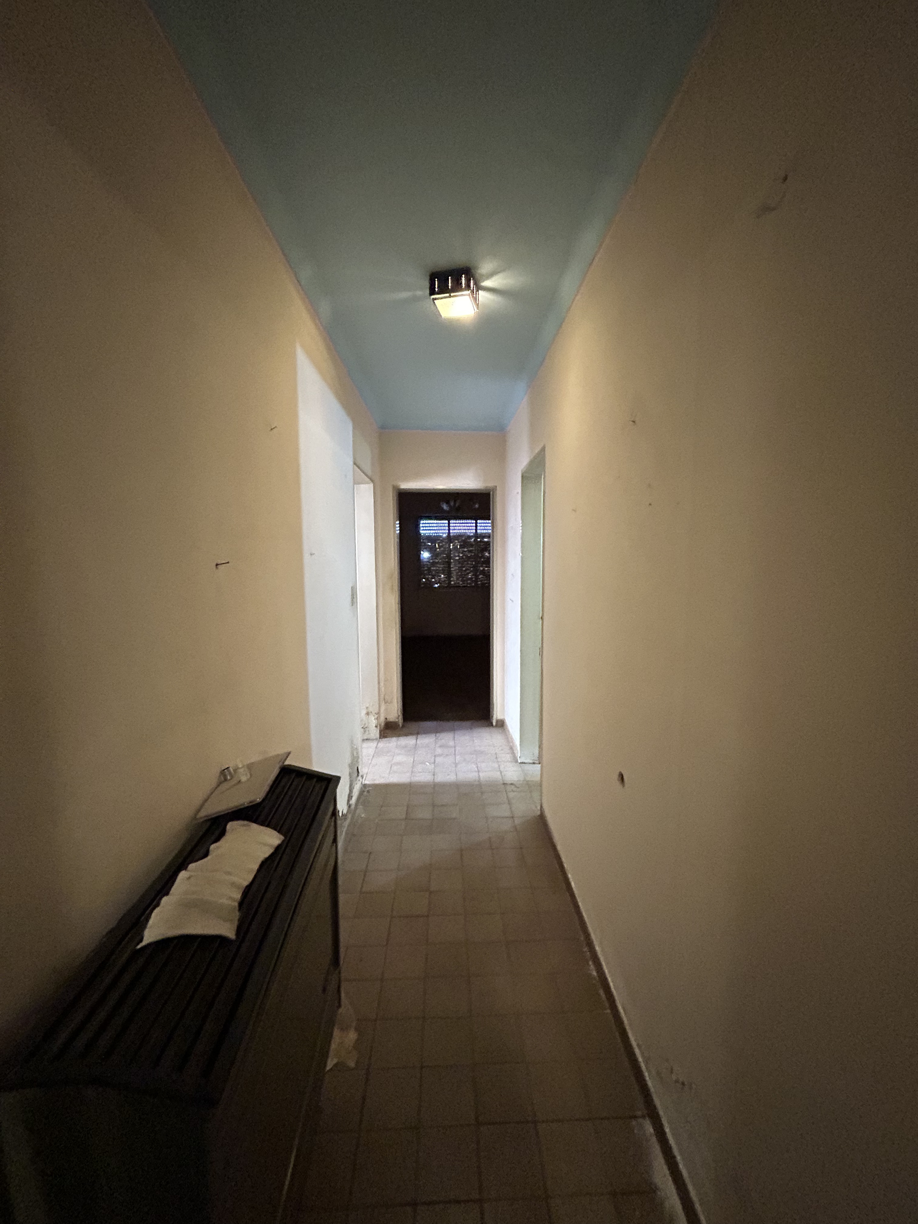 Casa en Venta en Cervantes 452, Bella Vista, Bahía Blanca - Bahía Blanca Propiedades | SITIO OFICIAL l