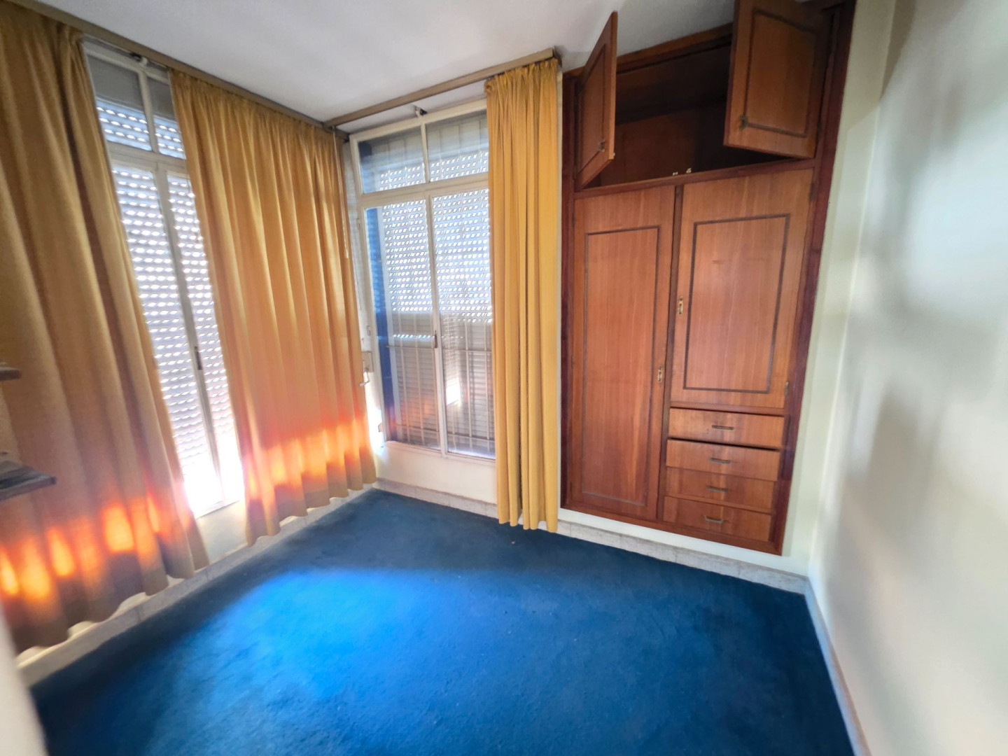 Casa en Venta en Alsina 690, Macrocentro, Bahía Blanca - Bahía Blanca Propiedades | SITIO OFICIAL l