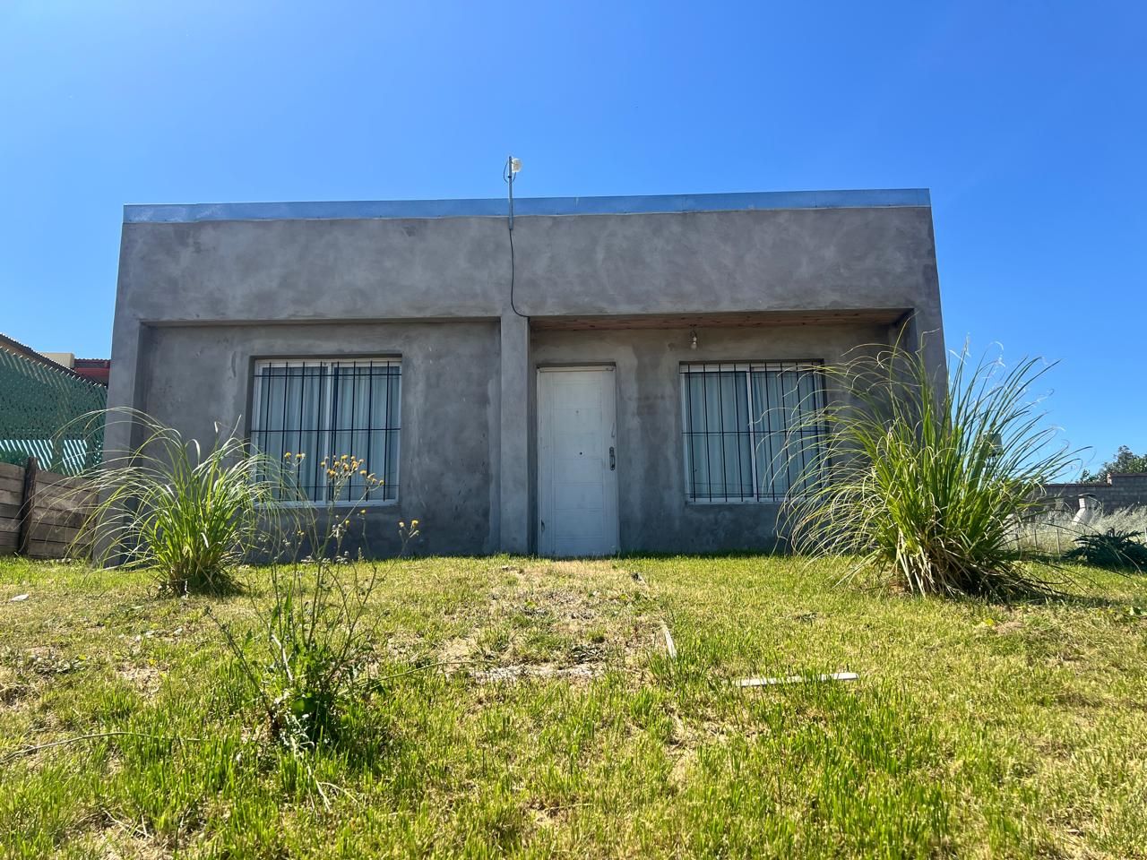 Casa en Venta en Cauquenes 1609,  Pehuen Co - Bahía Blanca Propiedades | SITIO OFICIAL l