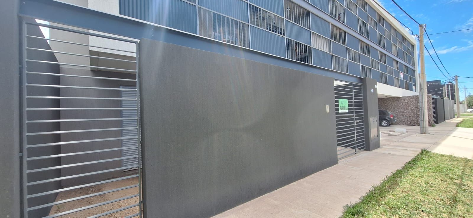 Departamento en Venta en De Angelis 570, Santa Margarita, Bahía Blanca - Bahía Blanca Propiedades | SITIO OFICIAL l