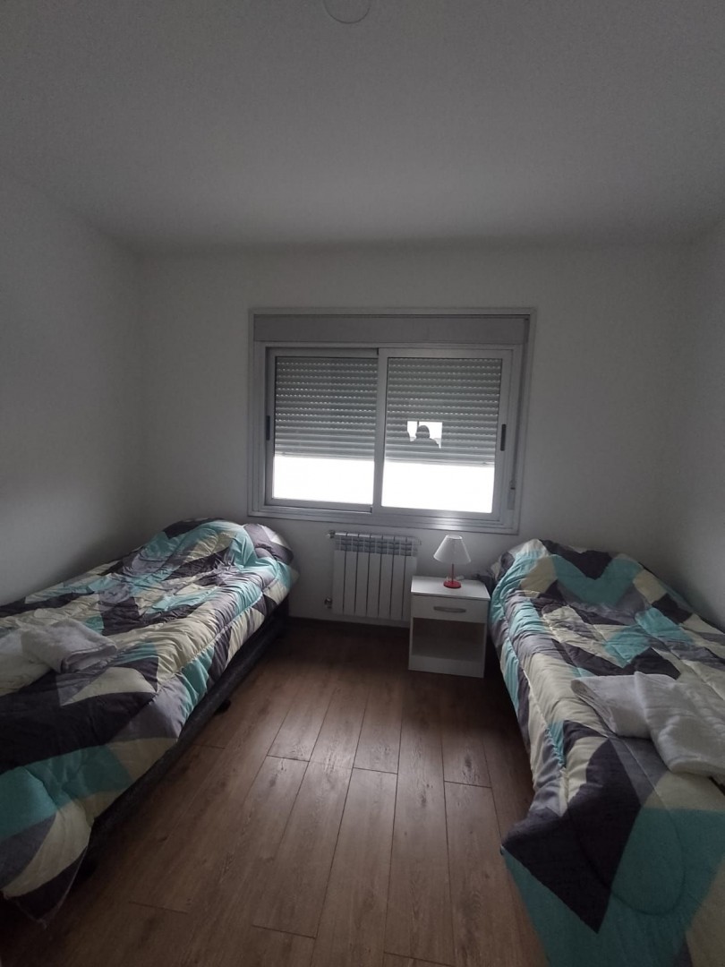 Duplex  - por Día en Agustín Álvarez Y De Angelis ,  Bahía Blanca - Bahía Blanca Propiedades | SITIO OFICIAL l