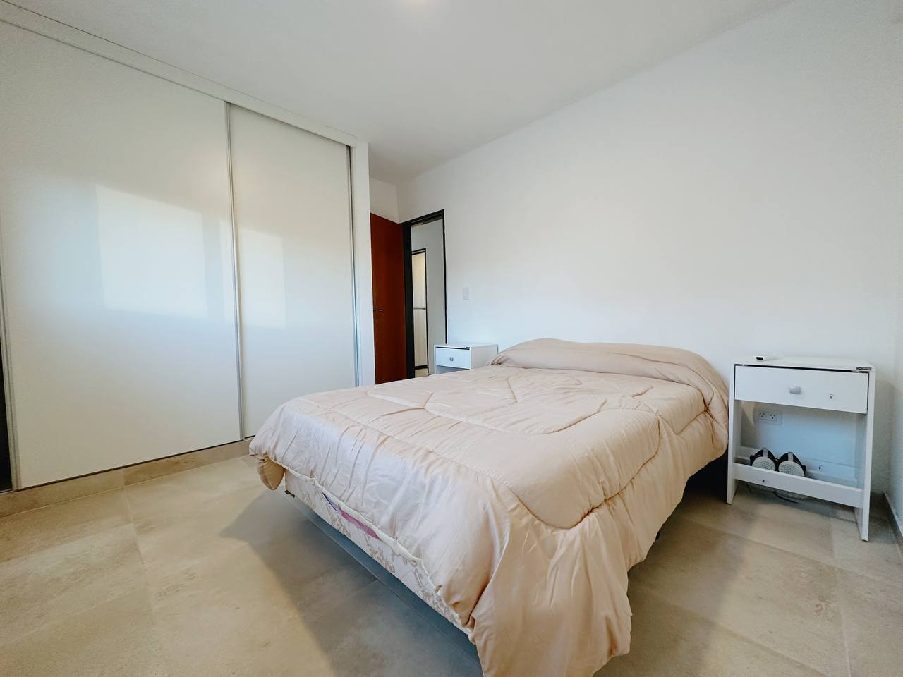 Departamento en Venta en Las Gaviotas 324,  Monte Hermoso - Bahía Blanca Propiedades | SITIO OFICIAL l