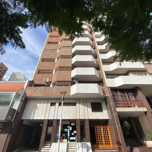 Departamento en Venta en Alsina 300, Centro, Bahía Blanca - Bahía Blanca Propiedades | SITIO OFICIAL l