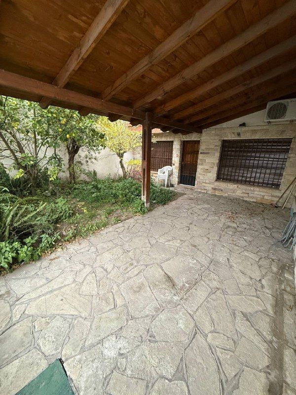 Casa en Venta en Rivadavia 1331,  Bahía Blanca - Bahía Blanca Propiedades | SITIO OFICIAL l