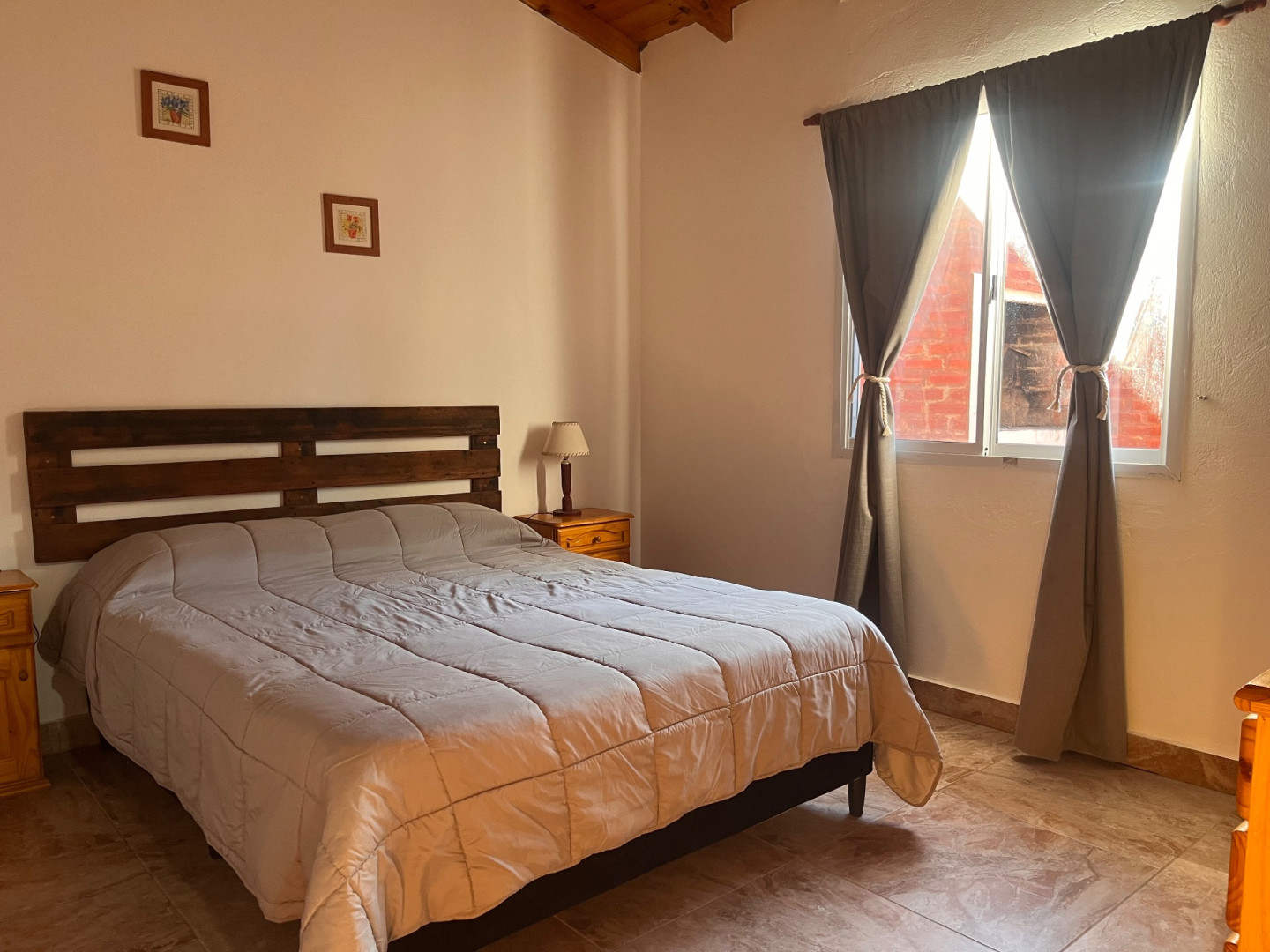 Cabaña en Venta en Calle 15 220,  Balneario Reta - Bahía Blanca Propiedades | SITIO OFICIAL l