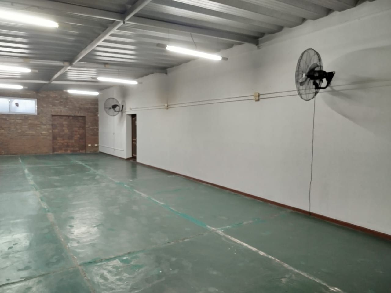 Local en Venta en 14 DE JULIO 1137, Anchorena, Bahía Blanca - Bahía Blanca Propiedades | SITIO OFICIAL l