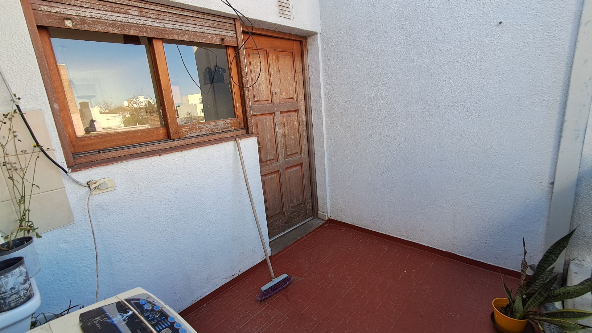 Departamento en Venta en Nicaragua 1190 , Universitario, Bahía Blanca - Bahía Blanca Propiedades | SITIO OFICIAL l