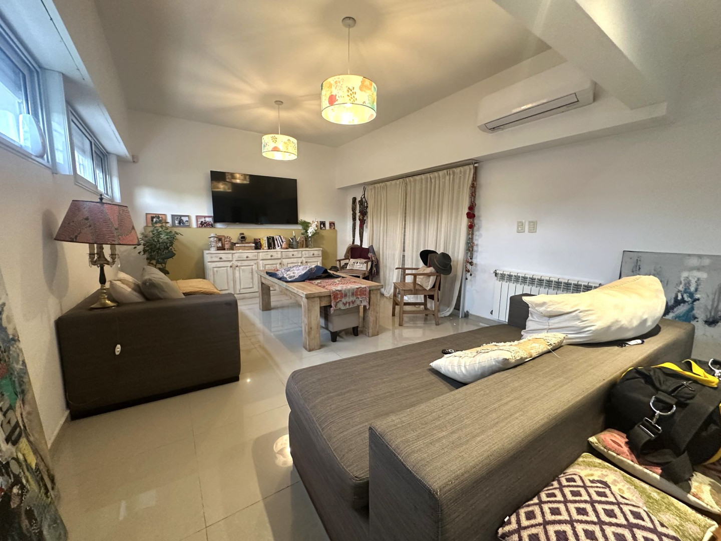 Casa en Venta en Los Adobes 500, Las Acacias, Bahía Blanca - Bahía Blanca Propiedades | SITIO OFICIAL l