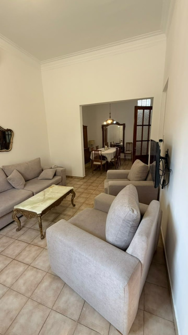 Casa en Venta en SANTO DOMINGO 313, Napostá, Bahía Blanca - Bahía Blanca Propiedades | SITIO OFICIAL l