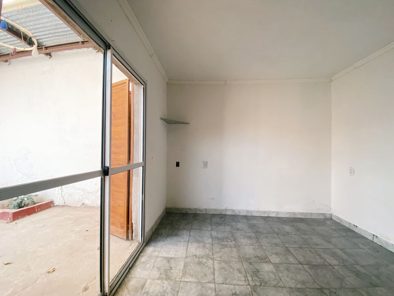 Casa en Venta en Chaco 1300, Pampa Central, Bahía Blanca - Bahía Blanca Propiedades | SITIO OFICIAL l