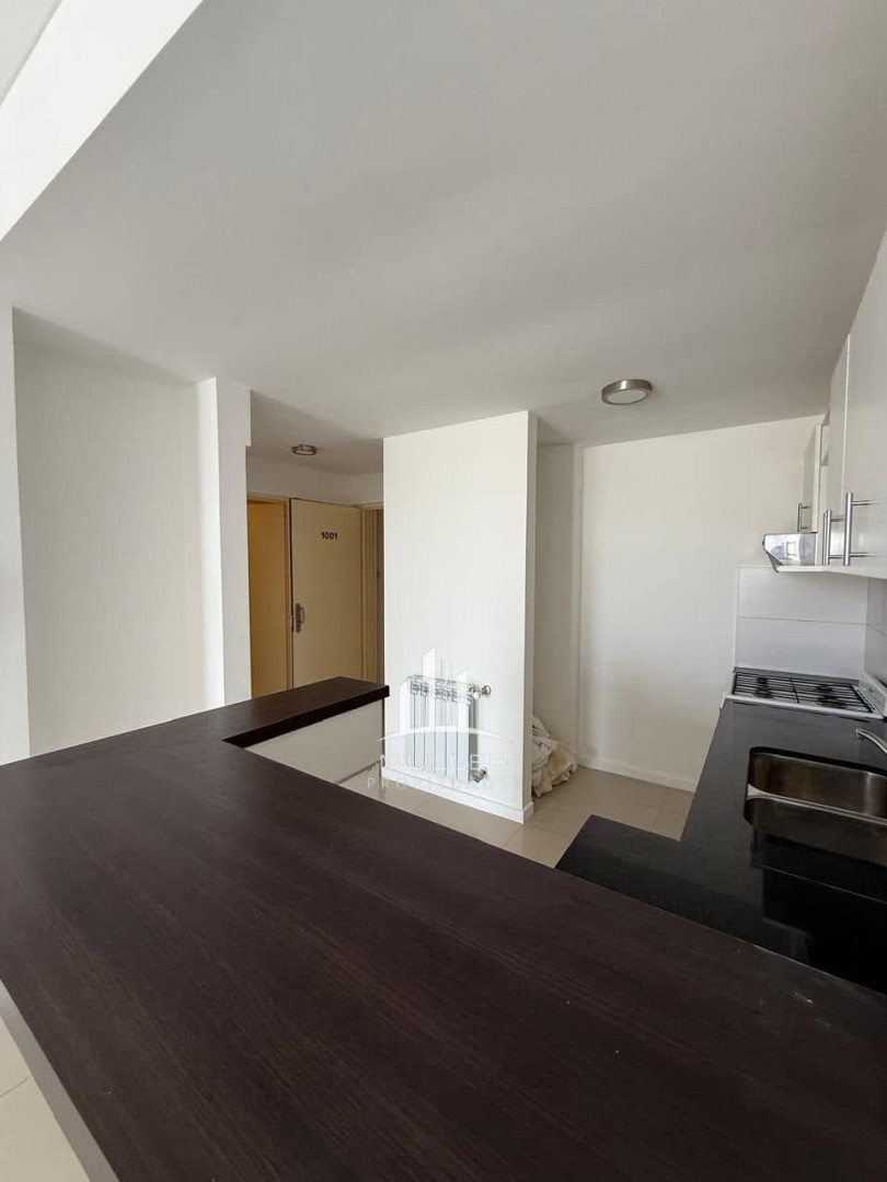 Departamento en Venta en GORRITI 85, Centro, Bahía Blanca - Bahía Blanca Propiedades | SITIO OFICIAL l