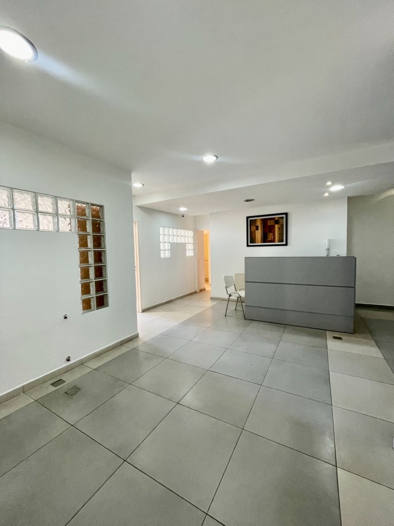 Oficina en Alquiler en Brown 252, Centro, Bahía Blanca - Bahía Blanca Propiedades | SITIO OFICIAL l
