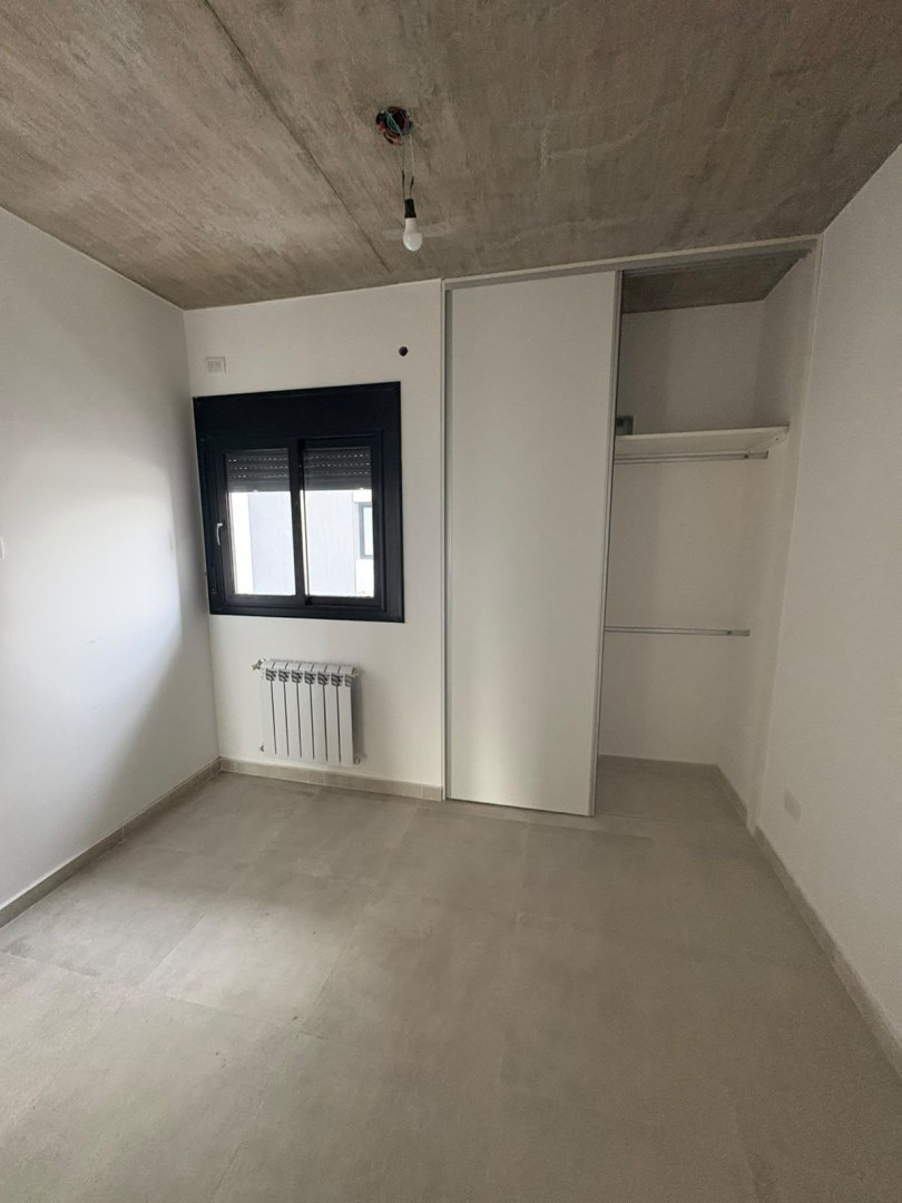 Departamento en Venta en Panama 2667, Santa Margarita, Bahía Blanca - Bahía Blanca Propiedades | SITIO OFICIAL l