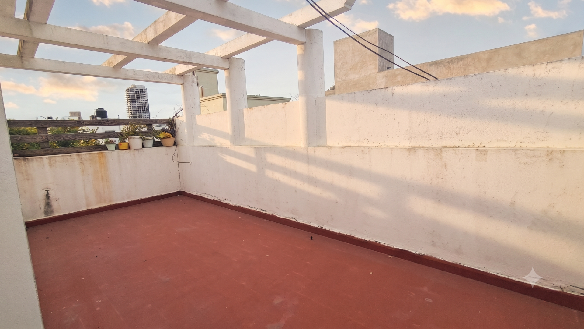 Casa en Alquiler en San Salvador 217, Napostá, Bahía Blanca - Bahía Blanca Propiedades | SITIO OFICIAL l