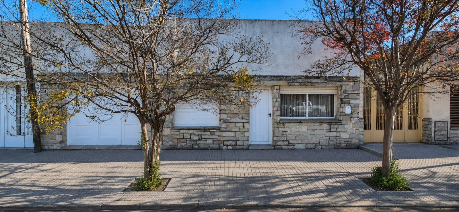 Casa en Venta en Martin Rodríguez 757, Kilometro 5, Bahía Blanca - Bahía Blanca Propiedades | SITIO OFICIAL l