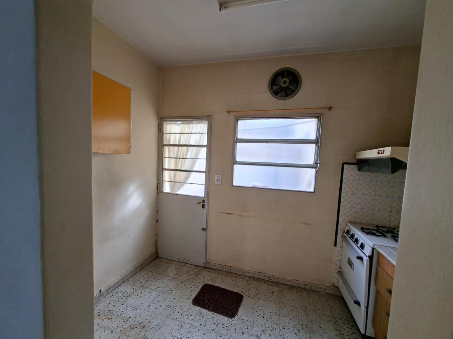 Departamento en Venta en Italia 1069, Pedro Pico, Bahía Blanca - Bahía Blanca Propiedades | SITIO OFICIAL l
