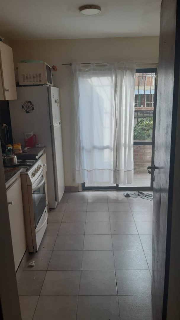 Departamento en Venta en 9 DE JULIO 2700, Alternativa Bahiense, Bahía Blanca - Bahía Blanca Propiedades | SITIO OFICIAL l
