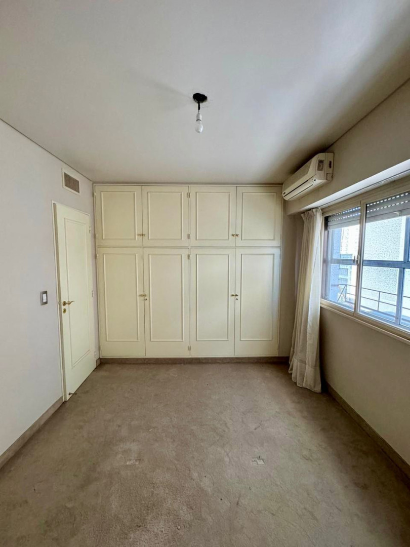Departamento en Venta en Belgrano 81, Centro, Bahía Blanca - Bahía Blanca Propiedades | SITIO OFICIAL l