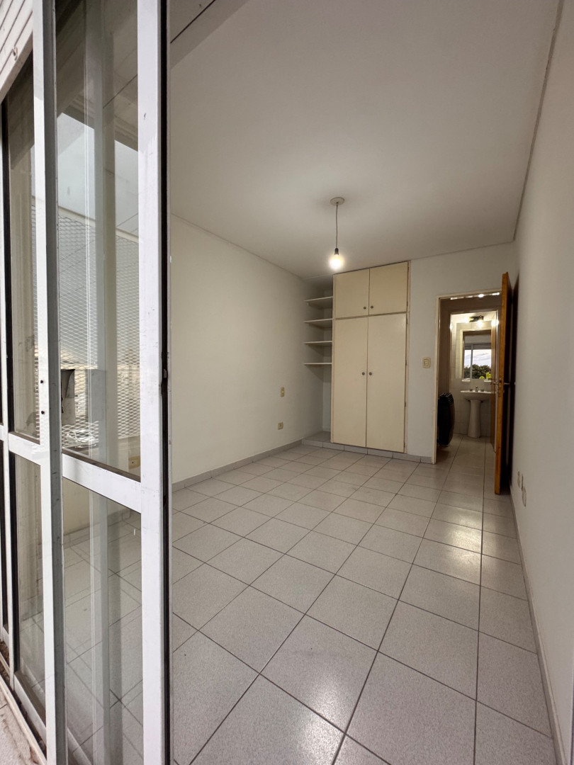 Departamento en Alquiler en Ángel Brunel 532,  Bahía Blanca - Bahía Blanca Propiedades | SITIO OFICIAL l
