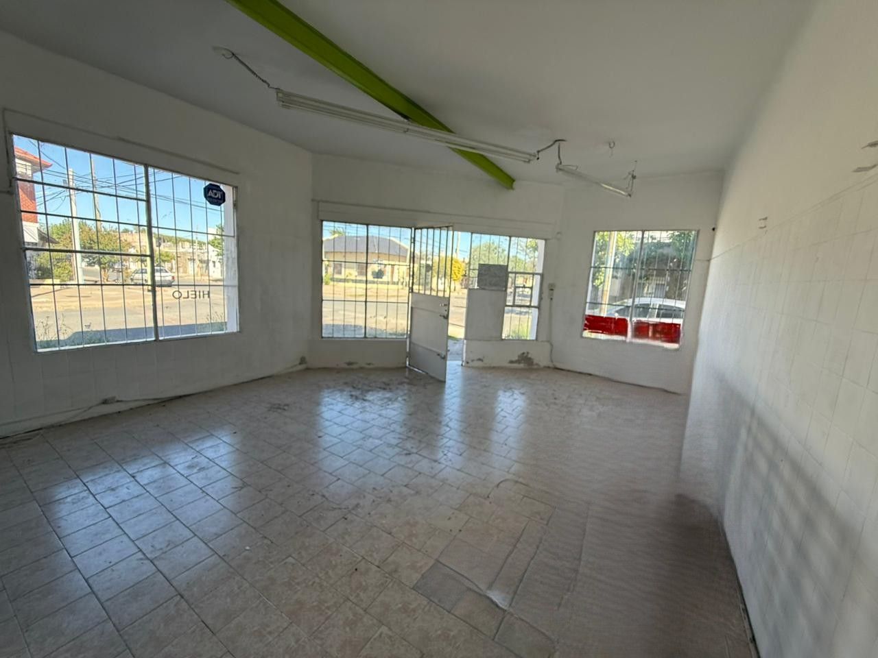 Local en Venta en Brickman 1000,  Bahía Blanca - Bahía Blanca Propiedades | SITIO OFICIAL l