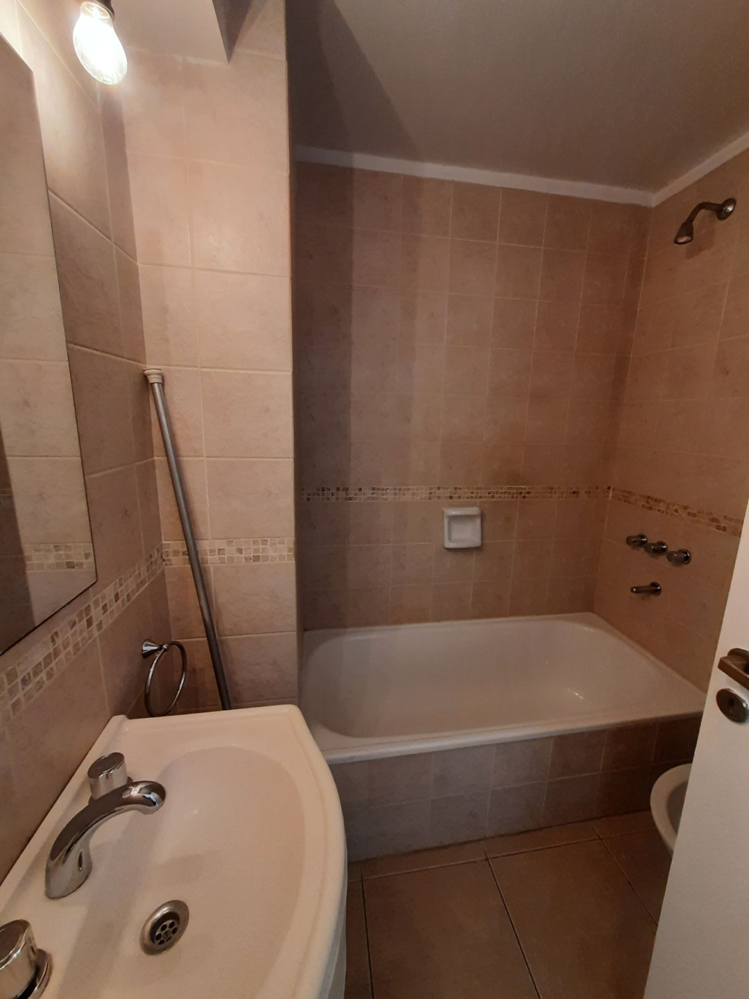 Departamento en Alquiler en Alvarado 1426, Universitario, Bahía Blanca - Bahía Blanca Propiedades | SITIO OFICIAL l