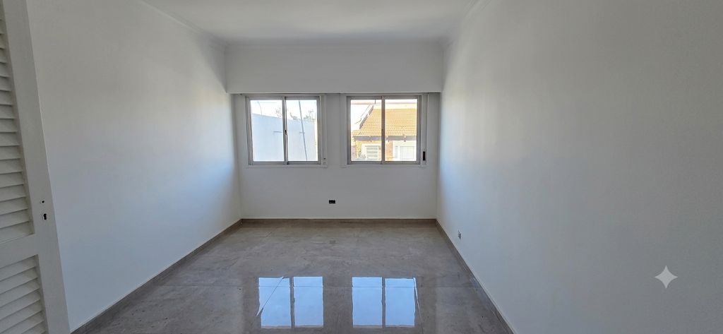 Casa con Local en Alquiler en Undiano 88, Centro, Bahía Blanca - Bahía Blanca Propiedades | SITIO OFICIAL l