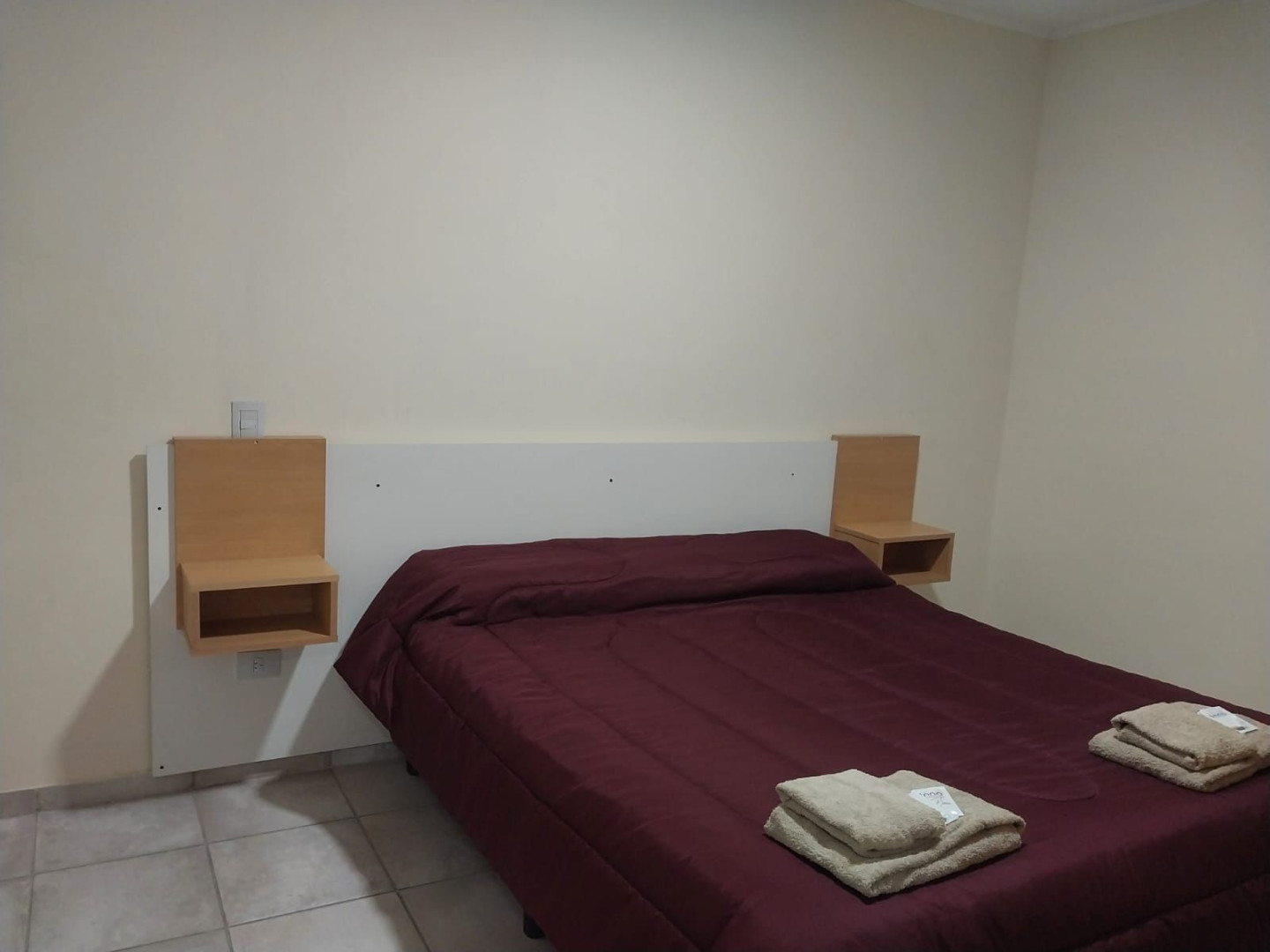 Departamento en Venta en Lavalle 300, Centro, Bahía Blanca - Bahía Blanca Propiedades | SITIO OFICIAL l