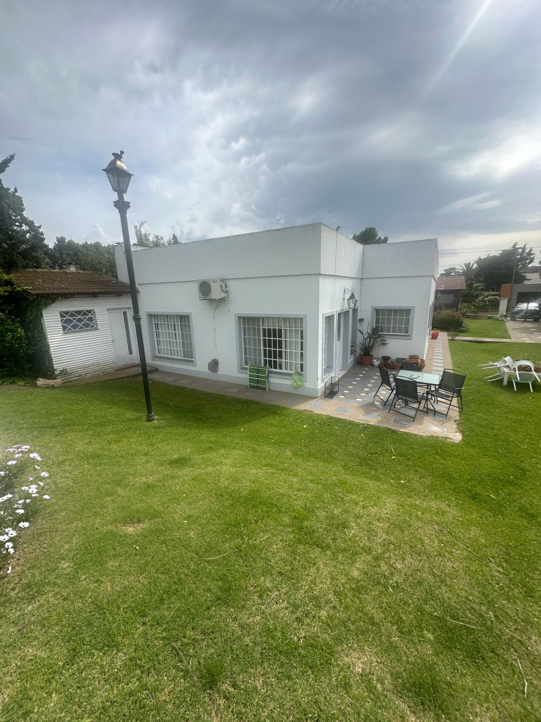 Casa en Venta en Copahue 150- Permuta Por Depto, Patagonia, Bahía Blanca - Bahía Blanca Propiedades | SITIO OFICIAL l
