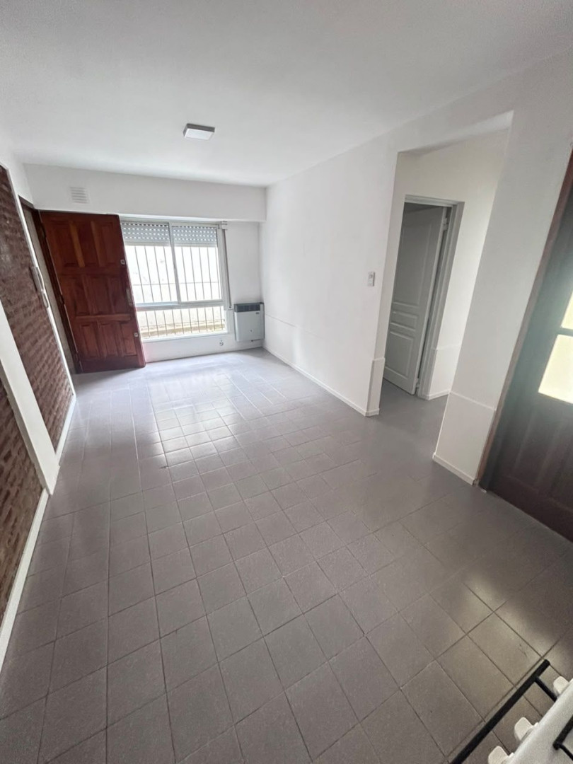 Departamento en Alquiler en Santiago Del Estero 647, Universitario, Bahía Blanca - Bahía Blanca Propiedades | SITIO OFICIAL l