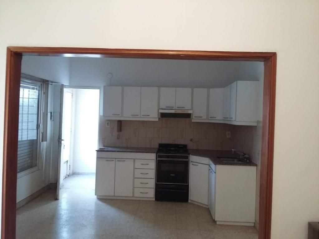 Casa en Venta en Newton 1058, Tiro Federal, Bahía Blanca - Bahía Blanca Propiedades | SITIO OFICIAL l