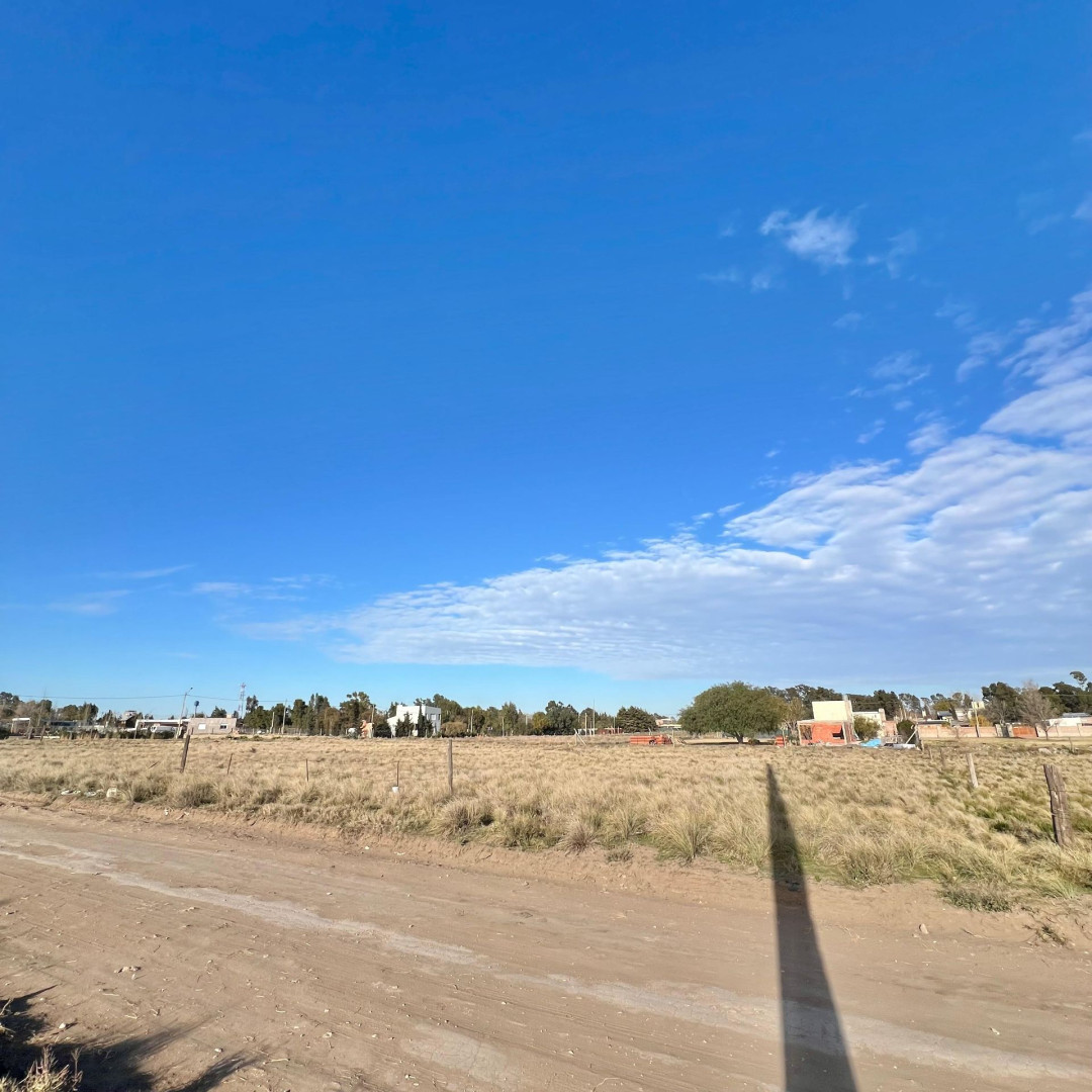 Terreno en Venta en MAYOR DE ELIAS 1500, Aldea Romana, Bahía Blanca - Bahía Blanca Propiedades | SITIO OFICIAL l