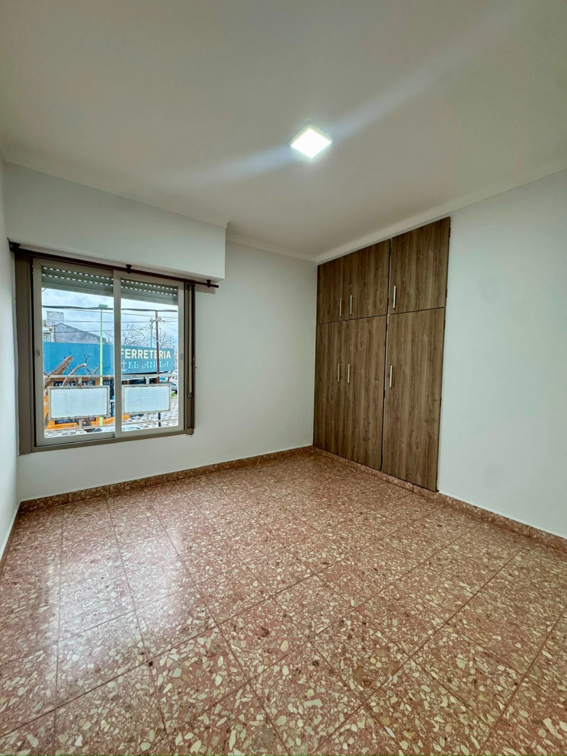 Oficina en Alquiler en Belgrano 3611, Ingeniero White, Bahía Blanca - Bahía Blanca Propiedades | SITIO OFICIAL l