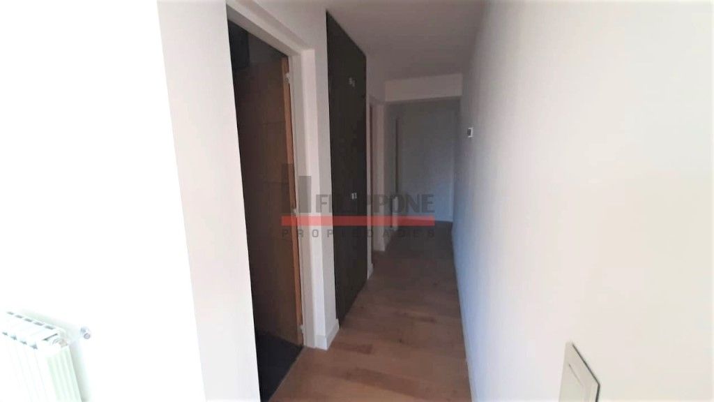 Departamento en Venta en Sarmiento 432, Centro, Bahía Blanca - Bahía Blanca Propiedades | SITIO OFICIAL l