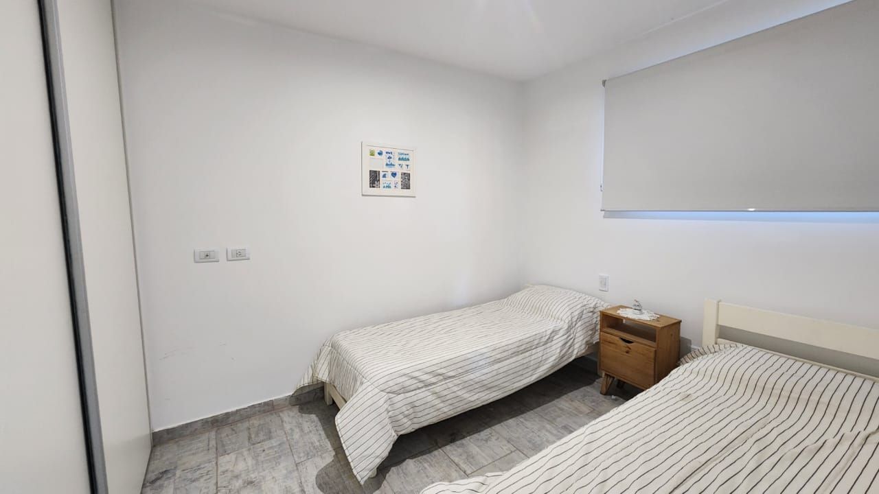 Departamento en Venta en JUAN MANUEL DE ROSAS 132,  Monte Hermoso - Bahía Blanca Propiedades | SITIO OFICIAL l