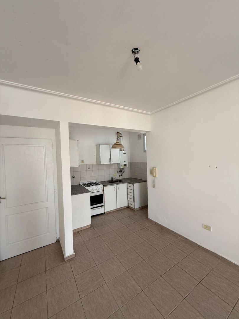 Departamento en Alquiler   Bahía Blanca - Bahía Blanca Propiedades | SITIO OFICIAL l