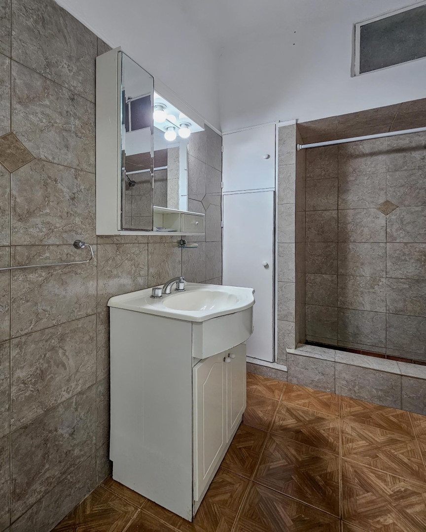 PH en Venta en Aguado 156, Universitario, Bahía Blanca - Bahía Blanca Propiedades | SITIO OFICIAL l