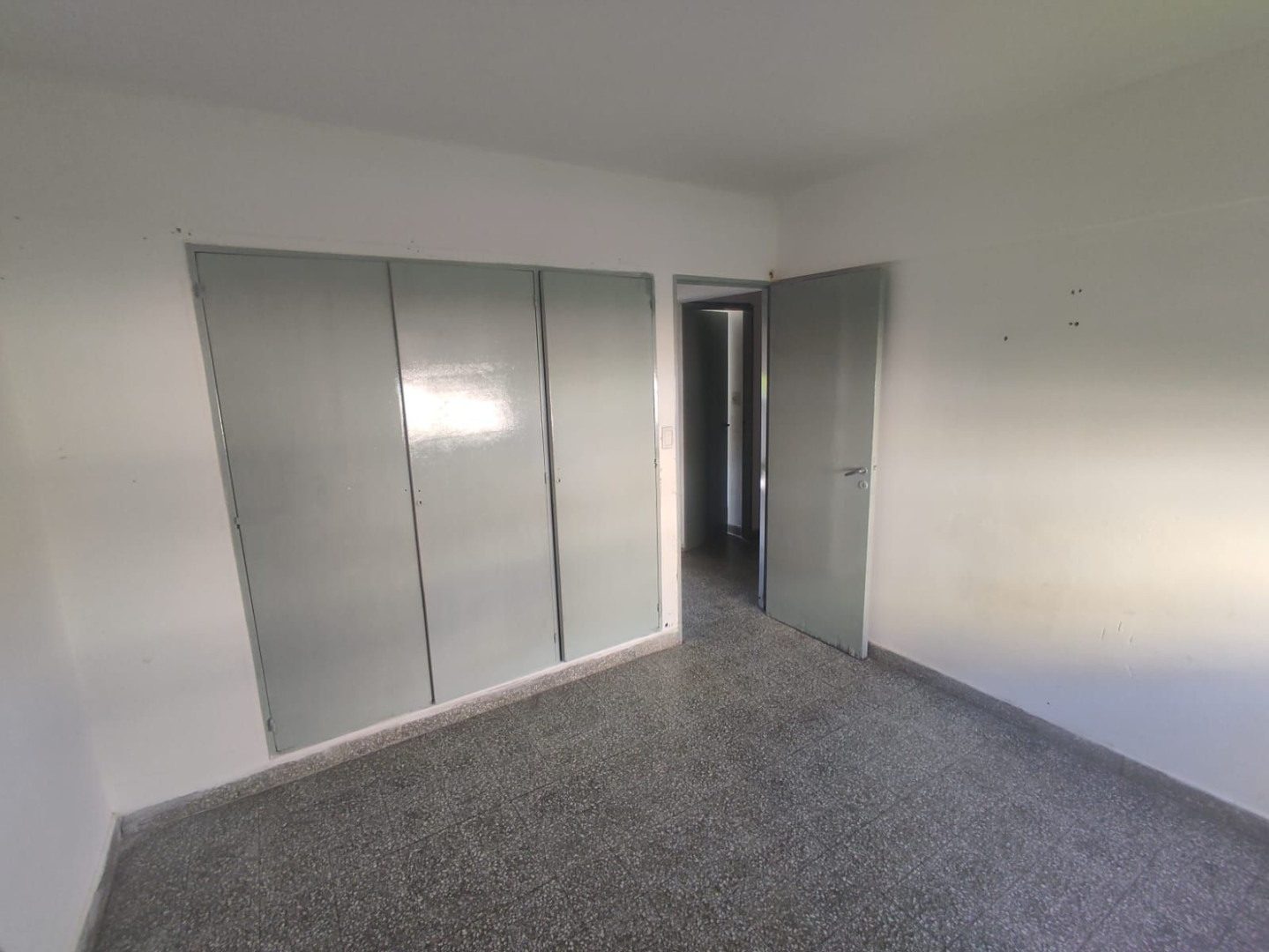 Departamento en Venta en Balboa 3383, Rosendo Lopez, Bahía Blanca - Bahía Blanca Propiedades | SITIO OFICIAL l