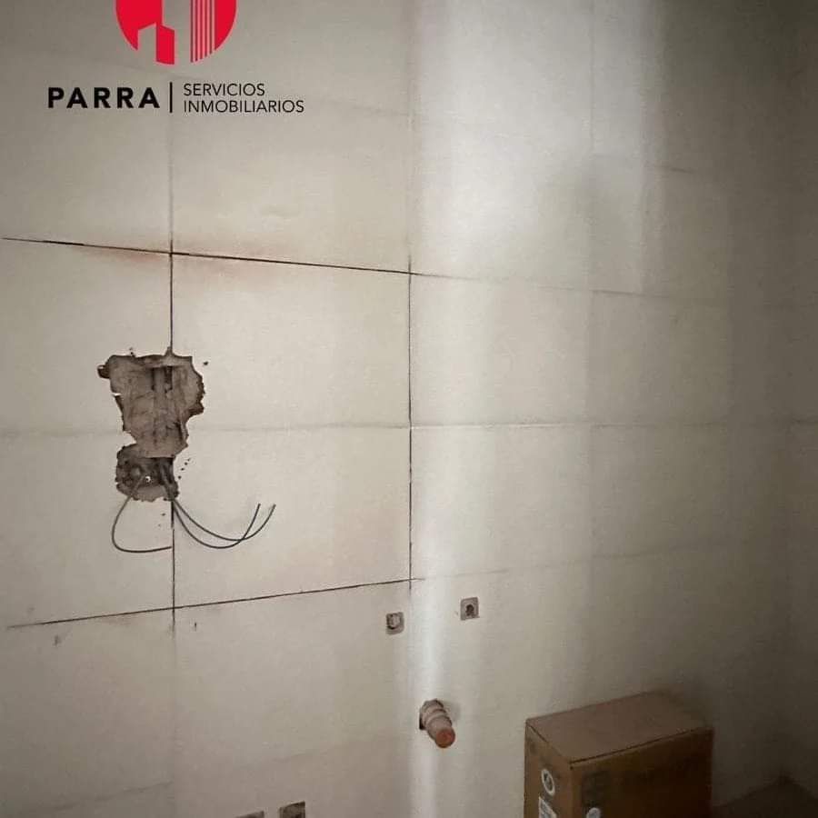 Departamento en Venta en PATRICIOS 259,  Bahía Blanca - Bahía Blanca Propiedades | SITIO OFICIAL l