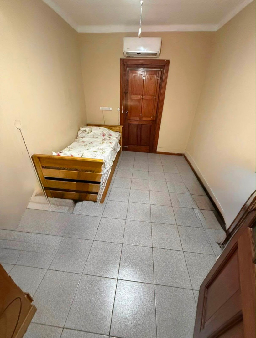 Casa en Venta en Washington 621, Villa Mitre, Bahía Blanca - Bahía Blanca Propiedades | SITIO OFICIAL l