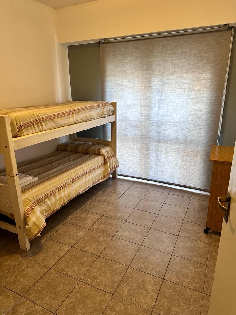 Departamento  - por Día en O'Higgins 313,  Bahía Blanca - Bahía Blanca Propiedades | SITIO OFICIAL l