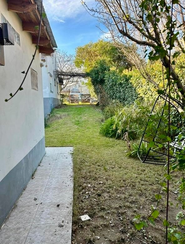 Casa en Venta en Bahia Blanca 900,  Monte Hermoso - Bahía Blanca Propiedades | SITIO OFICIAL l