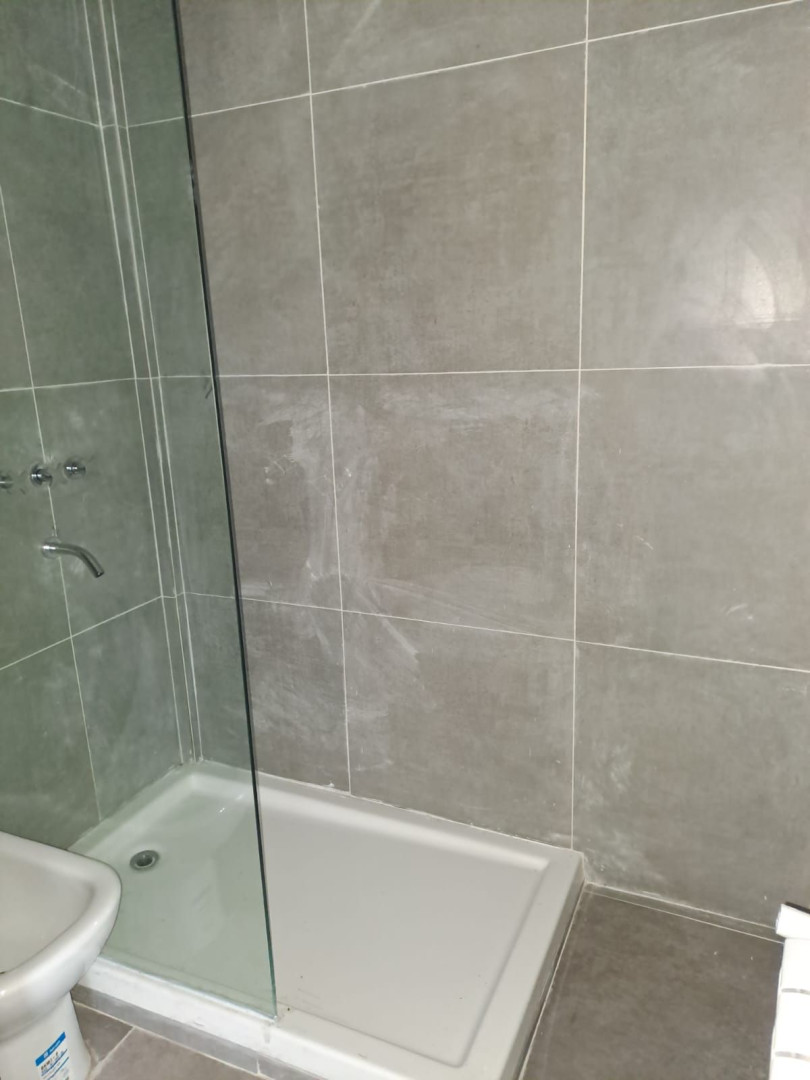 Departamento en Alquiler en Caronti 65, Centro, Bahía Blanca - Bahía Blanca Propiedades | SITIO OFICIAL l