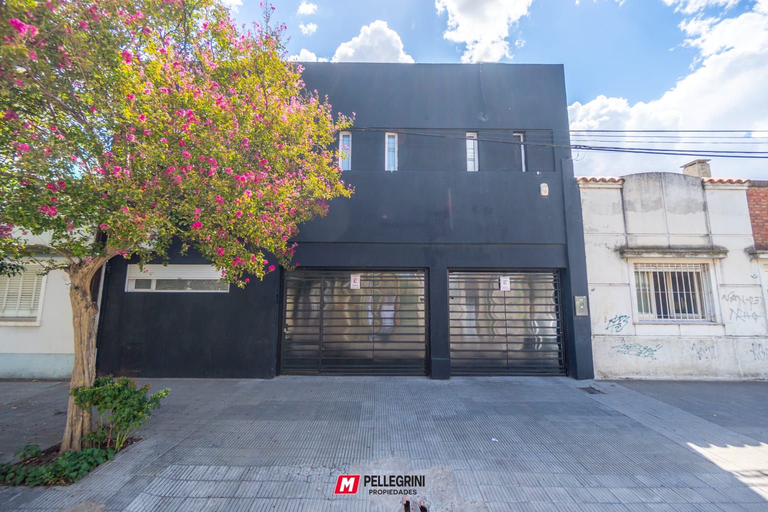 Casa en Venta en Paraguay 400, Napostá, Bahía Blanca - Bahía Blanca Propiedades | SITIO OFICIAL l
